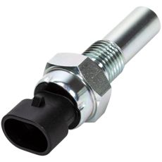 Pressure sensor transmission Mf 3383546M1