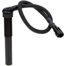 Speed sensor Mf 3796010M1