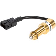 Clutch switch Mf 3783832M2