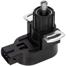 Lift potentiometer Mf 3791959M1