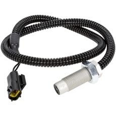 Speed sensor Mf 3825672M91