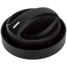 Cab fan knob Mf 3907285M1