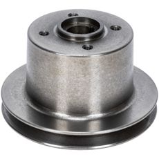 Pulley for Vpe1039 pump