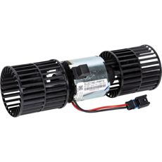 Cab fan Acw0216880