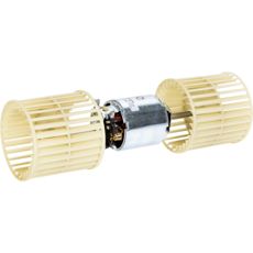 Cab fan 3907297M91