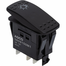 Lighting Switch Mf 3809150M1