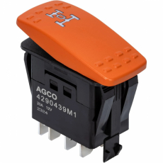 4WD Switch Mf 3824041M1