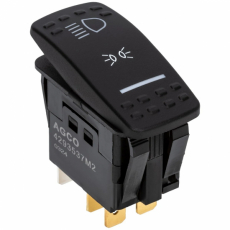 Lighting Switch Mf 4293537M1