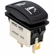 Lift Switch Mf 4290440M1