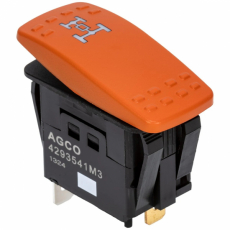 4WD Switch Mf 4293541M2