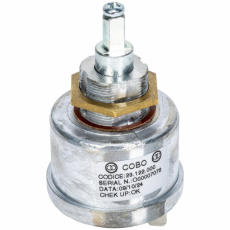 PTO Switch MF 3619445M2