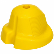 PTO Knob Mf 4273225M2