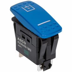 Pump Coupling Switch Mf 4290451M1