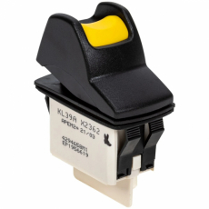 PTO Switch Mf 4294658M1