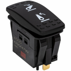 Lift Switch Mf 4290447M1