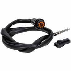 Speedshift Switch Mf 4273177M1