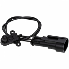 Outdoor Temperature Sensor Mf 3787184M1