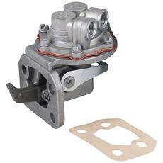 Feed Pump 4222090M91