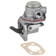 Feed Pump 4224451M91 3641308M91