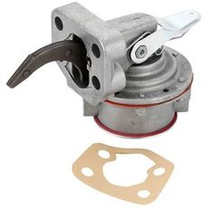 Fuel Pump PE1006.6