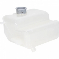 Expansion tank MF 3810567M5