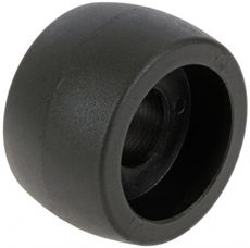 MGT2 wheel, ideal for various applications in agriculture and construction.