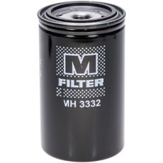 Oil filter Valmet 836038772