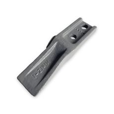 Bolted tooth Mini Z I