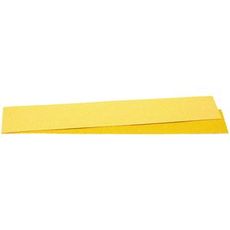 Sandpaper, Self-Adhesive
