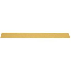 Sandpaper, Self-Adhesive