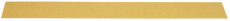 Sandpaper, Self-Adhesive
