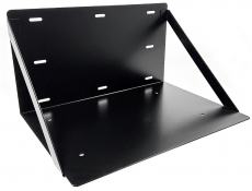 Shelf for microwave MMX 22214001