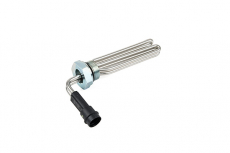 Calix Oil Heater MO 796