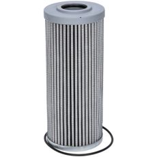 Hydraulic filter 20639610