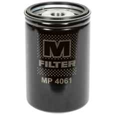 Fuel filter Oilon/Oilon Plus