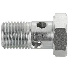 Banjo bolt M14X1.5mm