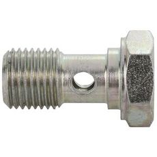 Banjo bolt 1/2 UNF x 7/8
