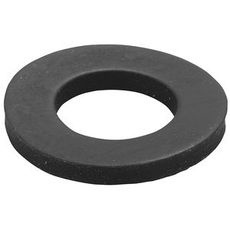 Seal for Cav Nut