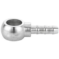 Banjo loop 12mm 6mm
