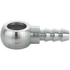 Banjo loop 14mm 8mm