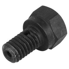 Bleed screw M6X1.0mm