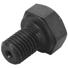 Bleed screw M8X1.0mm