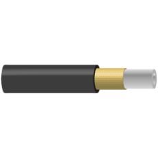 Ptfe Hose 1/4 Pa12 Hydraulic/Paint