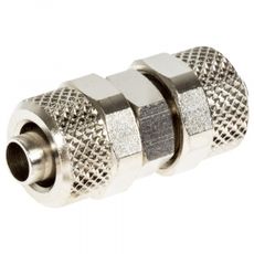 COUPLINGS 12X10MM JOINT C3
