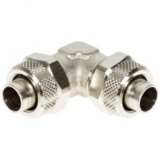 COUPLINGS 8X6MM ANGLED JOINT C6