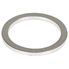Seal 1/2 D11
