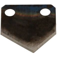 Blade For Tube Cutter Max 12Mm Tube