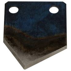 Blade For Tube Cutter Max 25Mm Tube