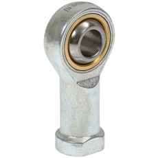 Cylinder Mount 40Mm Ga-M Iso15552