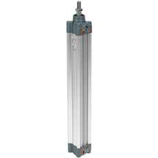 Pneumatic Cylinder 32X250 S3 Iso15552 Double-Acting